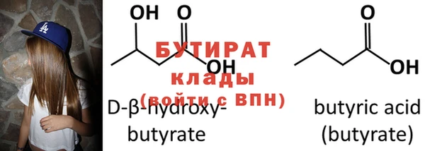 спиды Бородино